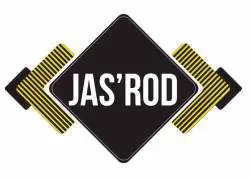 photo of Jas Rod
